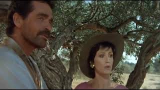 Download lagu FILM LUCU Tersesat di dalam Hutan Afrika part 4 mp3 Download lagu FILM LUCU Tersesat di dalam Hutan Afrika part 4 mp3