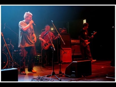 KAENŻET - W południe [OFFICIAL AUDIO]