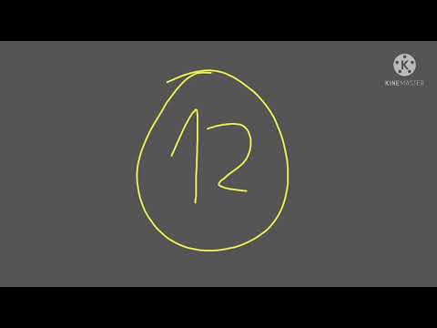 TV2 Ajánló Sport Hírek Főcím (2018.07.26)