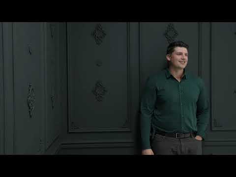 Lisa Fayle Just Listed | 3 McBrien Court, Whitby | Whitby Homes For Sale