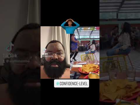 #chair #falling #lapdance #configuración