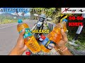 Hero Xpulse 200 4v Mileage Test In City Highway After 1st Servicing Mileage Mileage Test