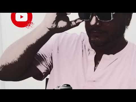 House, Techhouse, Miami Sunset Sessions