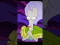 I know what you did to our kids roger smith #Roger #ad. #american