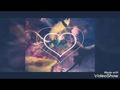 Stromfly x toothlees