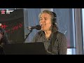 Del Amitri Always The Last To Know Live On The Chris Evans Breakfast Show With Sky