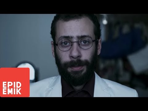 Deniz Gürzumar - Bugüne Kadar (Official Video)