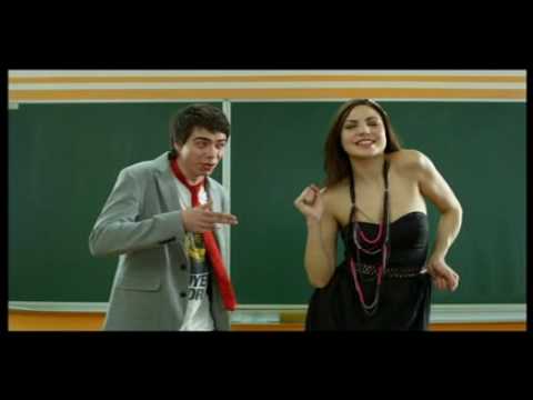 Fructal Fruc - Skül für kül