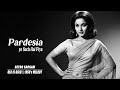 Pardesia 1960 Ye Sach Hai Piya New Arrangement