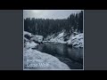 Lone Wolf
