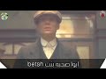 حاله واتس من مهرجان"انا متخسرش"لما اموت هيبكو اه. غناء عمرid مودي امين ابو ليله حاله واتس من مهرجان"انا متخسرش"لما اموت هيبكو اه. غناء عمرid مودي امين ابو ليله