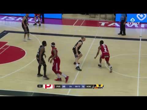 KOBRAT-vs-PYRINTO  -  11-23-2018