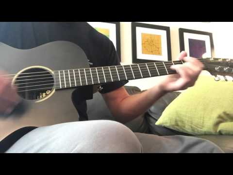 Outtasite (Outtamind) - Wilco