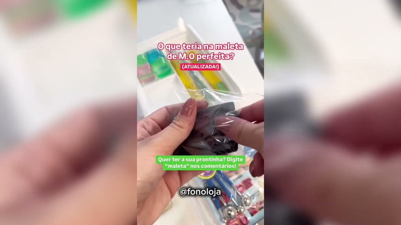 thumbnail video youtube