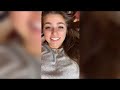 Periscope Live Streaming