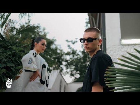 Inserta & Magdalena - Signali