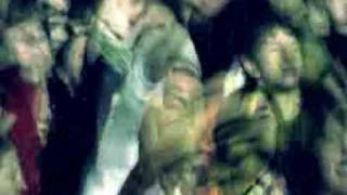 buitres - no te puedo matar