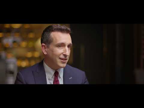 What to pair with a "Japanese Taco"?  |  Pairings Ep#1 TEASER