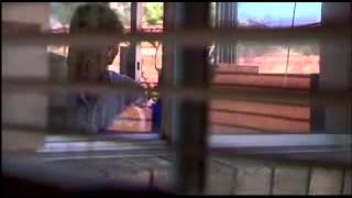 BBC Conspiracy Files: The Death of Dr David Kelly (Weapons Inspector for the British Government)