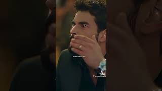 Download lagu sorry Kemal but this Dance belongs to Miran #tiktok #turkishseries #viral #edit #hercai mp3