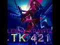 Lenny Kravitz - TK421