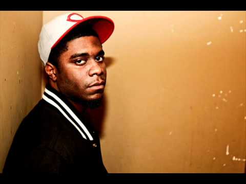Big Krit- Thank You Kindly (HQ) (NEW)