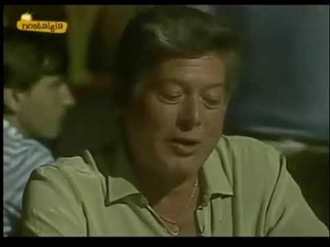 ‘Princesa’ cumple 40 años: un clásico que no es solo de Sabina y comenzó en el Festival de Benidorm