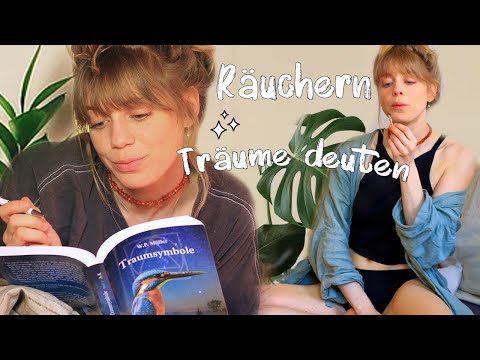 5 Dinge die deinen Alltag spiritueller machen