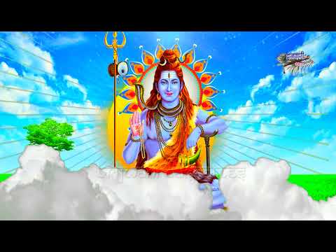 महामंत्र शिवजी का, हमें प्यारा लागे Mahamantra Shivji Ka Hame Pyara Lage महामंत्र शिवजी का, हमें प्यारा लागे Mahamantra Shivji Ka Hame Pyara Lage
