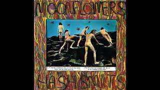 Moonflowers - Hash Smits (FULL ALBUM)