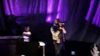 Common: drivin&#39; me wild