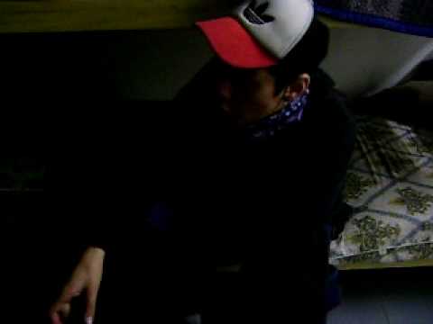 el chiste de kodigo!