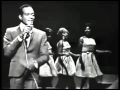 Dobie Gray - The In Crowd (Shindig) 