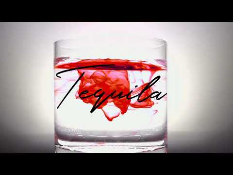 " Tequila " 2Ton Club Type Beat (Instrumental) Prod. by Be1beatz