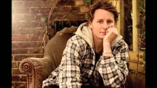 Ben Howard - Me And My Friend Time - (New Song / Single / Album 2014) HIGH QUALITY