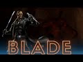 Ghost Rider De PS2 Todos Personagens E Extras Gameplay Com BLADE