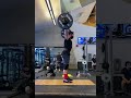 5 Tips To Improve Snatch 五個提示去改善抓舉 | Weightlifting #AskKenneth 