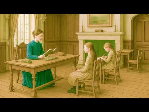 château enfants Villers 2026