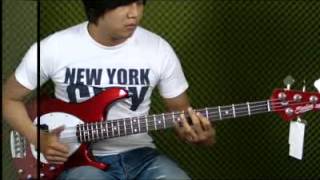 Video thumbnail for Sterling SB14 by gm playstore