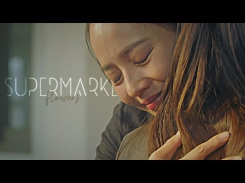 : ̗̀➛ the penthouse ；bae ro na ✗ oh yoon hee