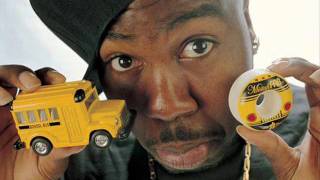 Ghost Ride It- Mistah Fab (With Lyrics)