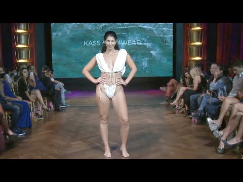 Kass Swim | Spring Summer 2021 | Full Show