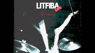 Litfiba - Ballata