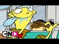 Ed Edd N Eddy Gravy Cakes Cartoon Network