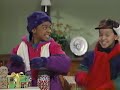 Night Before Christmas All Versions Part 329