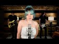 Bon Jovi Livin On A Prayer IMY2 Cover