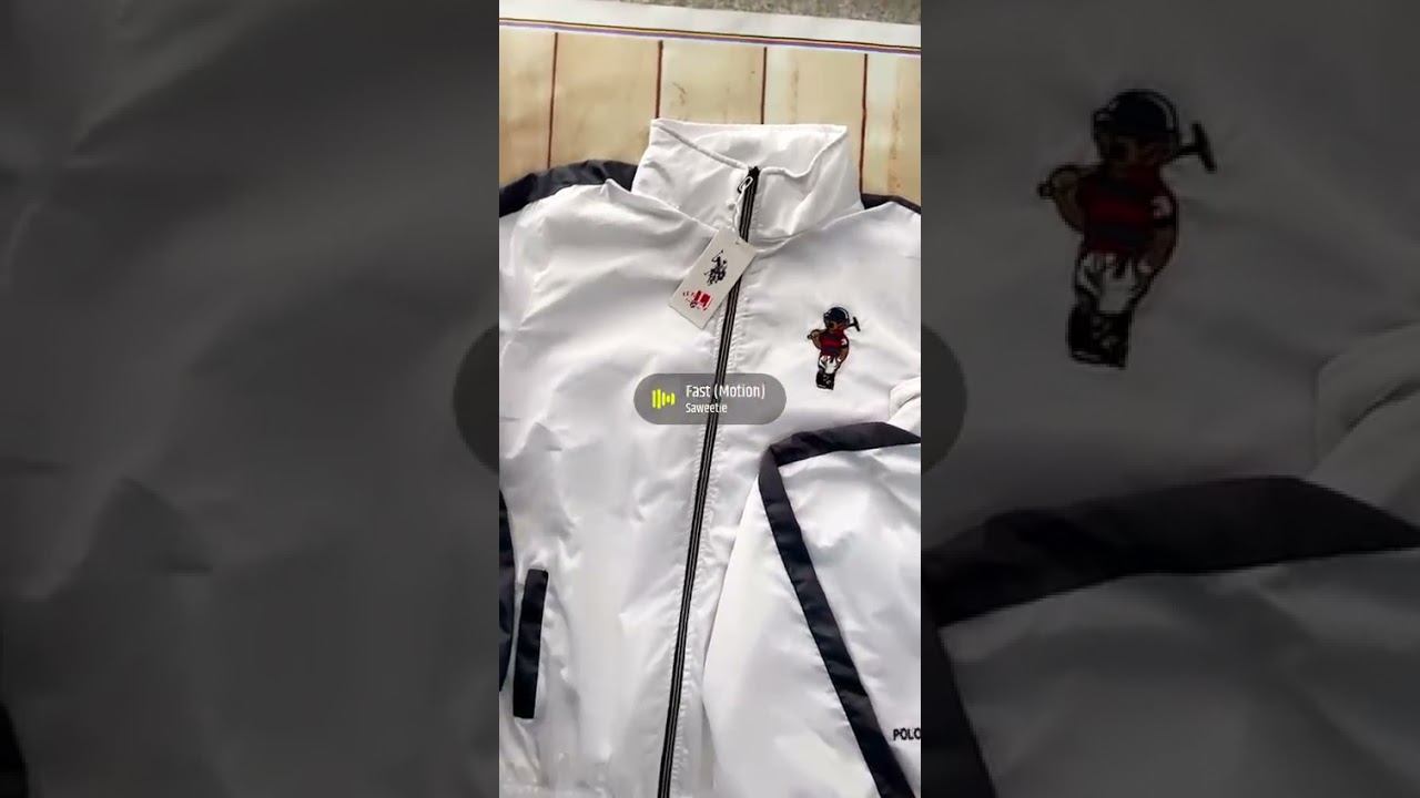 new Tranding new fashion track suit for best