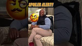 Did Tim Scott's WEDDING STUNT Backfire on Him