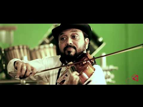 ORFEO Band - Version of Zoobi Doobi