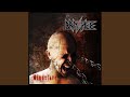 Hangman Lies (feat. BANSHEE) (Radio Edit)
